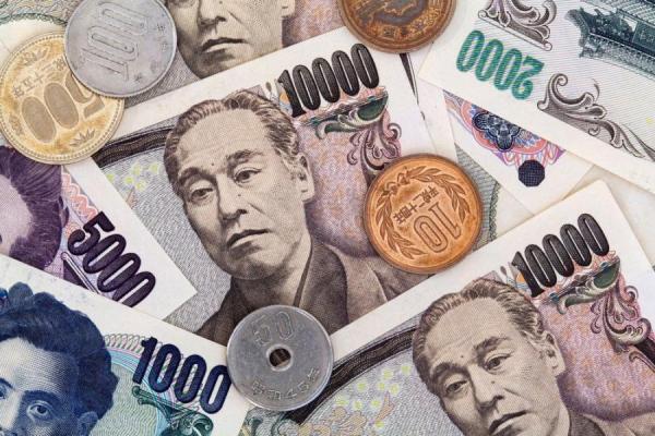 Фото: freepik.com |  Вот досталось и японской йене. Россия наносит ответный удар