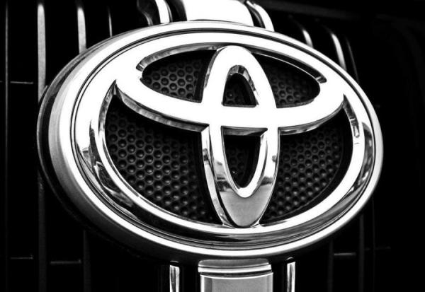 фото pixabay.com |  Toyota и Nissan угодили в крупные неприятности в России
