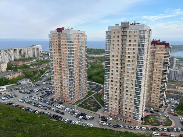 primpress.ru |  Куда скатился рынок аренды жилья?