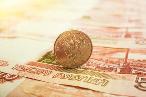 фото: freepik.com |  Владельцам рублевых сбережений сказали, на сколько и когда рухнет доходность вкладов